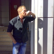  ,   , 55 ,  