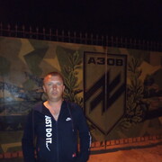  ,   , 38 ,     , c 