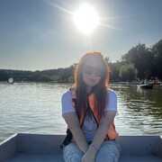  ,   , 33 ,     , c 