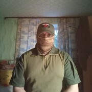 ���������� ������, ���� ������� �������, 39 ���, ������������ ��� ������, ����� � ���������, c�������� ���������, ���������