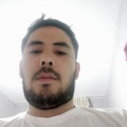  ,   Rahimbek, 34 ,   ,   , c 