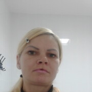  ,   , 38 ,   c 