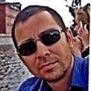  ,   Alex, 45 ,   ,   , c 