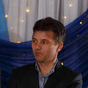  ,   , 54 ,   ,   
