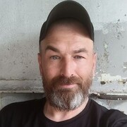  ,   , 42 ,   ,   , 