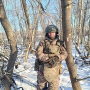 ���������� �����������, ���� ������� ��� �����, 37 ���, ������������ ��� ������, ����� � ���������, c�������� ���������