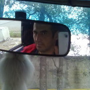 ���������� ������, ���� ������� ������, 45 ���, ������������ 