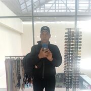  ,   , 51 ,     , c 