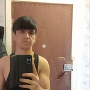 ���������� �����-���������, ���� ����� �������, 25 ���, ������������ ��� ������, ����� � ���������