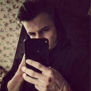 ���������� �����, ���� ������� Ivan, 26 ���, ������������ ��� ������, ����� � ���������