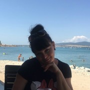  ,   , 44 ,   ,   , c 