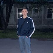 ���������� ������-��-����, ���� ������� ������, 27 ���, ������������ ��� ������, ����� � ���������