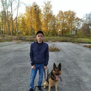  ,   Denis, 25 ,   ,   , c , 
