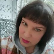 ���������� ������, ���� ������� ������, 35 ���, ������������ ��� ������, ����� � ���������