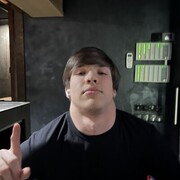 ���������� ������, ������ ����, 19