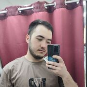  ,   Mc DiMa, 24 ,   ,   