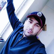  ,   Brend, 26 ,   ,   