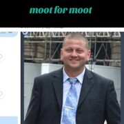  Zahle,  ALEXANDER, 46