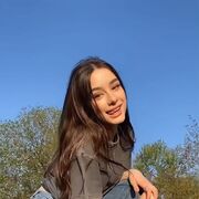 ���������� ������, ���� ������� ���������, 22 ����, ������������ ��� ������, ����� � ���������