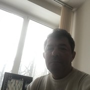  ,   , 59 ,   ,   , c 