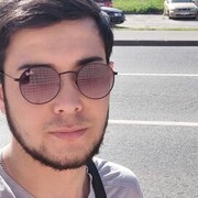 ���������� ������, ���� ������� ���������, 27 ���, ������������ ��� ������, c�������� ���������