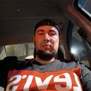  ,   , 39 ,   ,   