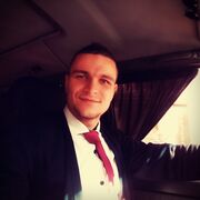  --,   , 34 ,   ,   , c , 