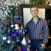  ,   , 54 ,   ,   , c 