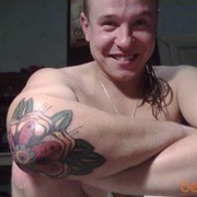 ���������� �����-���������, ���� ������� �������, 38 ���, ������������ ��� ������, ����� � ���������, c�������� ���������