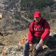 ���������� ����� ��, ������� ������, 53