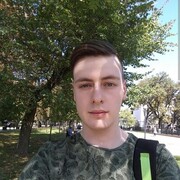  ,  , 21