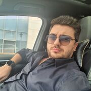 ���������� ����, ���� ������� Omar, 33 ����, ������������ ��� ������, ����� � ���������