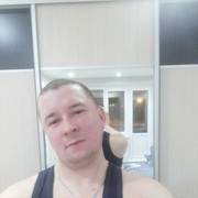 ���������� �����, ���� ������� �����, 36 ���, ������������ ��� ������, ����� � ���������, c�������� ���������