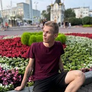 ���������� ������������, ���� ����� ���������, 24 ����, ������������ ��� ������, ����� � ���������, c�������� ���������