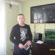 -,   Vlad, 49 ,   