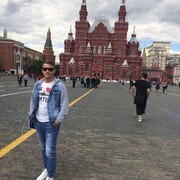 ���������� ����, ���� ������� ���������, 30 ���, ������������ ��� ����� � ���������, c�������� ���������, ���������