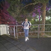 ���������� �������, ���� ������� ����, 46 ���, ������������ ��� ����� � ���������, c�������� ���������