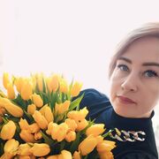 ���������� �������, ���� ������� �������, 45 ���, ������������ ��� ������, ����� � ���������, c�������� ���������