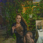 ���������� ������������, ���� ������� �������, 31 ���, ������������ ��� ������, ����� � ���������