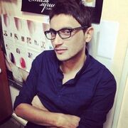 ���������� ������, ���� ������� ����, 39 ���, ������������ ��� ����� � ���������, c�������� ���������