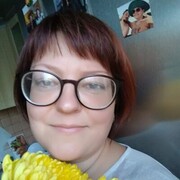   ,   , 52 ,   c 