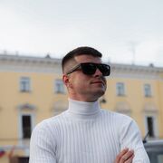 ���������� �����-���������, ���� ������� Alexander, 33 ����, ������������ ��� ������, ����� � ���������