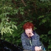 ���������� ������, ���� ������� �������, 65 ���, ������������ ��� ������, ����� � ���������, c�������� ���������