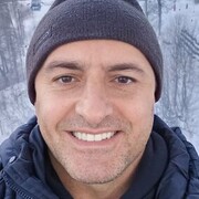 ���������� ����, ������� �����, 44