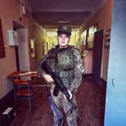 ���������� �������, ���� ����� ������, 25 ���, ������������ ��� ������, ����� � ���������