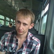  ,   , 35 ,   ,   , c 