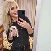  ,   Mariya, 39 ,     , c 