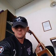 ���������� ���������, ���� ������� �����, 49 ���, ������������ ��� ������, ���������