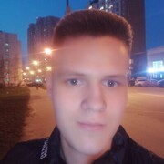 ���������� ������, ���� ����� ������, 24 ����, ������������ ��� ������, ����� � ���������, c�������� ���������