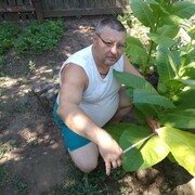 ���������� ��������, ���� ������� ������, 58 ���, ������������ ��� ������, ����� � ���������, c�������� ���������